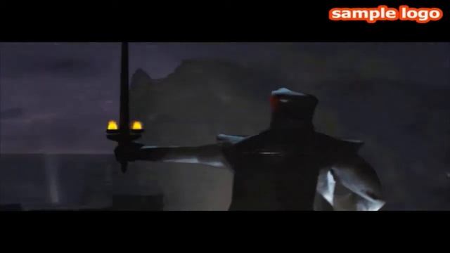 прохождение игры RED FACTION 2 смотреть онлайн