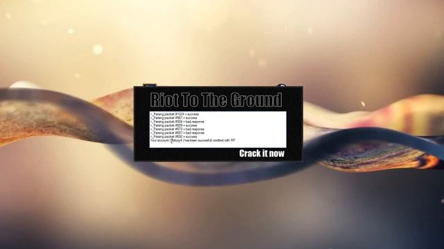 Get UNLIMITED Influence Points for League of Legends смотреть онлайн