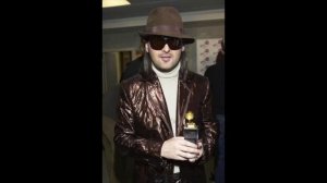 Мистер Кредо   -   Стаи белых лебедей