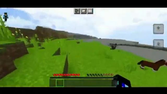 DOWNLOAD BEST SHADERS FOR MINECRAFT PE/BEDROCK/JAVA 1.19 IN HINDI GAMEPLAY VIDEO PLEASE SUBSCRIBE смотреть онлайн