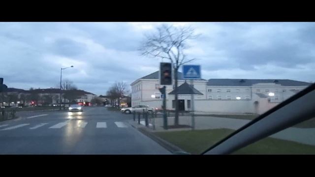 CANON IXUS 210 Video Test Drive - World's Widest Angle смотреть онлайн