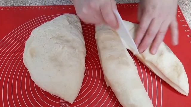 Магия Вкуса