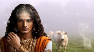 Мантра Говинде. Открытие всех дорог!