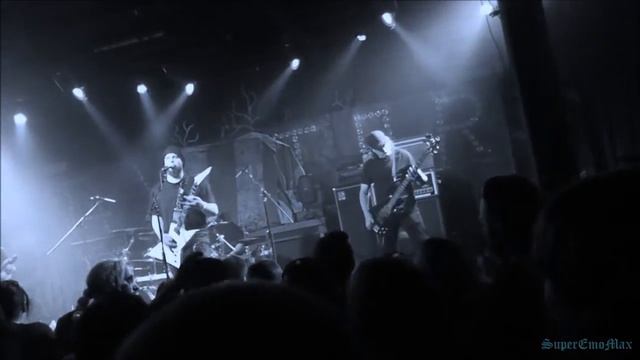 Oracle - Live 2017 Mobile: Aeons Of Maddness смотреть онлайн