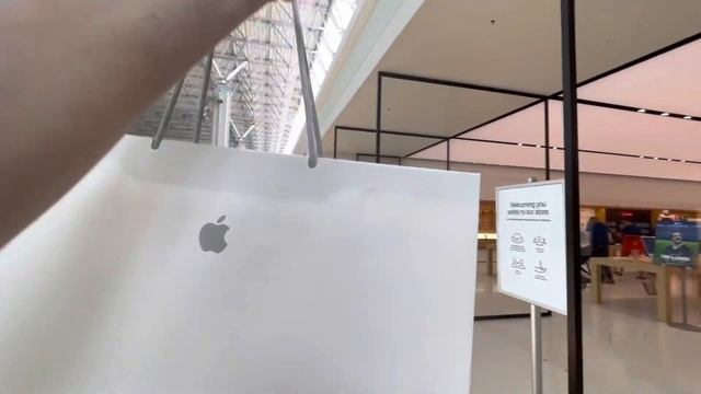 Amerika’da,MacBook Satın Alıyorum (İdrisUsta&KaşarMusa)Çok Yakında Piyasadaaaa смотреть онлайн