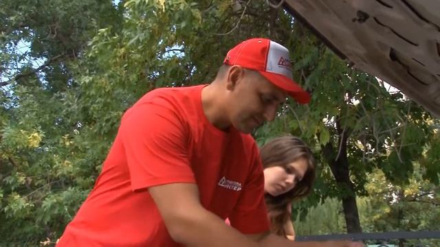 Как быстро получить водительское удостоверение? смотреть онлайн