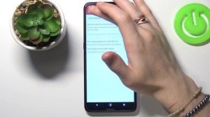 Как записывать звонки используя телефон Андроид / Как записать звонок на Android