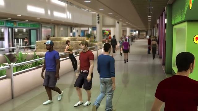 Live 2d 5ч. Импорт в юнити смотреть онлайн