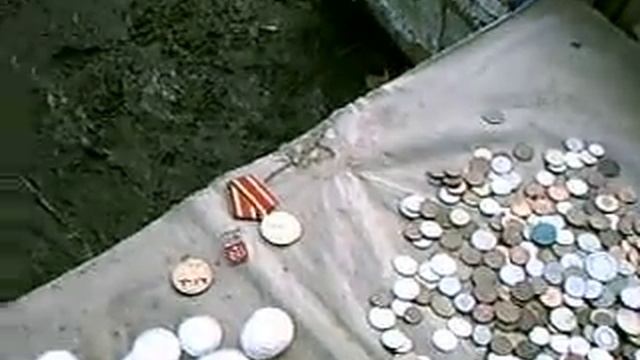 Блошиные рынки Одессы смотреть онлайн