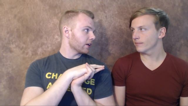 SOS Bros React - Berserk Episode 1 - The Lonely Path of Vengeance!! смотреть онлайн