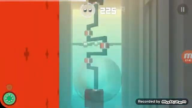 Random Hit Added Unused Test Stages and Deathstar Checkpoint смотреть онлайн