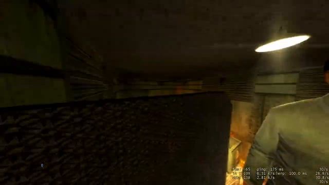 МИСТИКА // 18 СЕРИЯ. смотреть онлайн