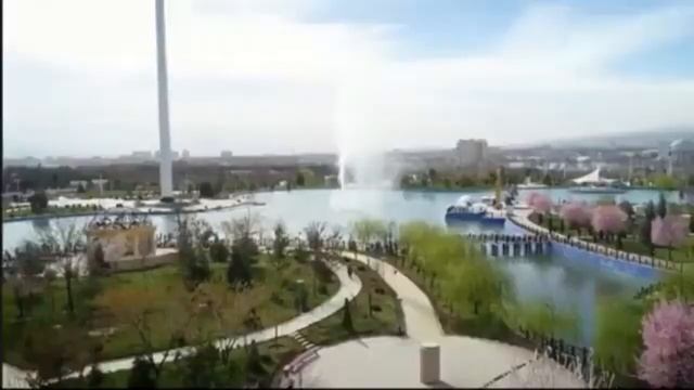 ?Афганистан задолжал Таджикистану за электричество $28 млн. смотреть онлайн