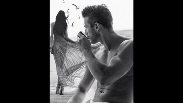 " Я пленен тобою..." сл. Н. Некрасова смотреть онлайн