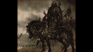 Чингисхан и Русь (рассказывает востоковед Алексей Маслов)