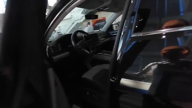 Фольксваген в сентябре 2023г. Цены у другого официального дилера. смотреть онлайн