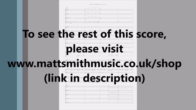 Give It To Me Baby - Rick James (Orchestra arrangement) смотреть онлайн