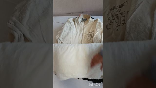 ❌Фліс на замок/ Вага 19 кг/ Бельгія