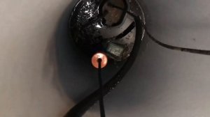 Биофильтр Росток плюс