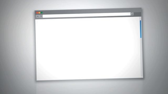 Lexus Premium Navigation - What is Lexus Connected Services? смотреть онлайн