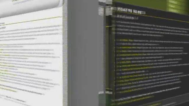 whats new in MODx 0.9.5 смотреть онлайн