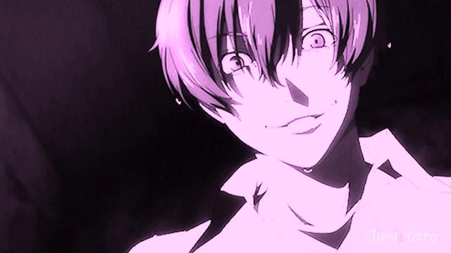 АСМР: "ДАВАЙ ПОИГРАЕМ" ЯНДЕРЕ ПАРЕНЬ смотреть онлайн