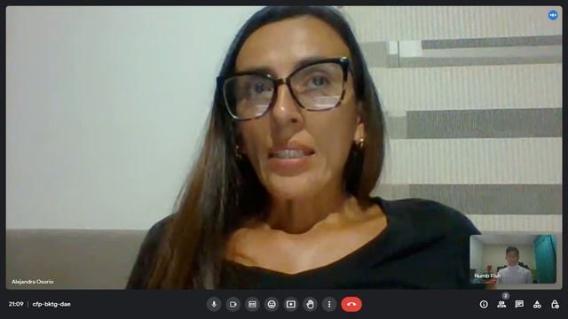 Tienda Tango Shop смотреть онлайн