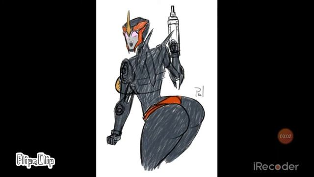 frame big butt смотреть онлайн