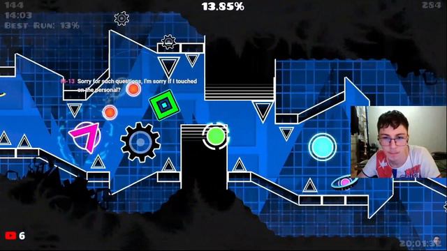 Shitty Extreme Roulette часть 1. Мы только начинаем... (Hightlights)