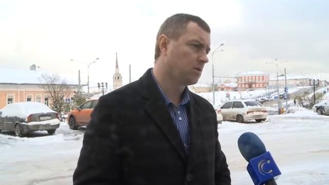 14 10 15 Новый взгляд Будет ли новый потоп на Карналлитово смотреть онлайн