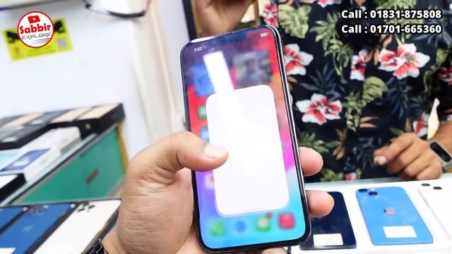 Used iPhone Price in Bangladesh 2023? Used iPhone iPrice in BD 2023✔Second Hand iPhone Price BD смотреть онлайн