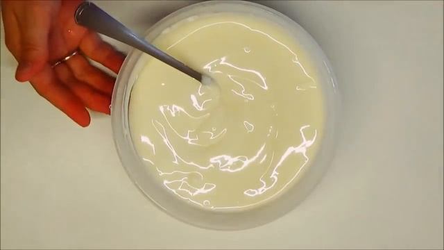 Как приготовить МОРОЖЕНЫЙ ЙОГУРТ С НЕКТАРИНАМИ смотреть онлайн