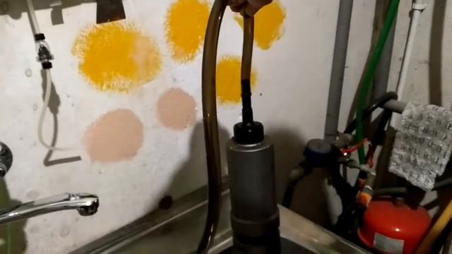 Sprawdzenie lampy UVB jbl смотреть онлайн