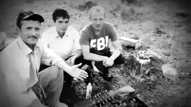 Манучехр Рахмонов. смотреть онлайн