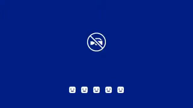 GTA5 SURVIVAL смотреть онлайн