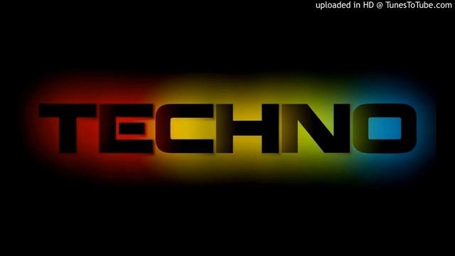 CLAP SNAP [ BOMB REMIX ] смотреть онлайн