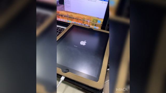 iPad 4 iCloud Bypass Manual Method смотреть онлайн