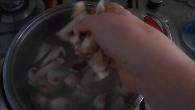 Сплетни обо мне, покупки украшений, дарю цветы сама себе смотреть онлайн