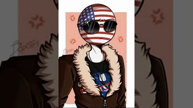 Фанфик: "Доверься мне" глава 1 "Что не так?" смотреть онлайн