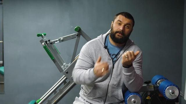Коротко о важном! Сколько вешать в граммах? Как правильно взвешивать еду для соблюдения нормы БЖУ? смотреть онлайн