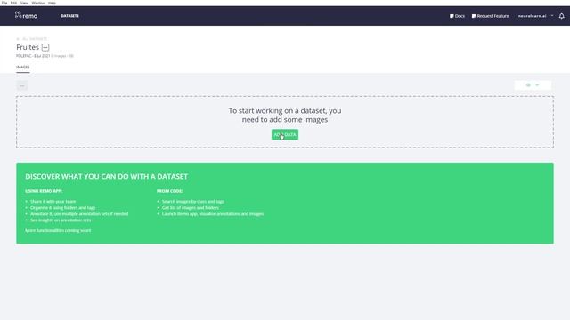 YOLO v3 Easy Custom Object Detection with TensorFlow 2 (1/2) - Strawberry Dataset Preparation смотреть онлайн