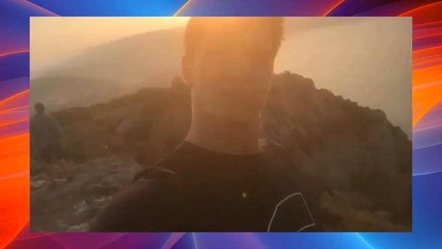 Станислав Бондаренко Вот так любит отдыхать смотреть онлайн