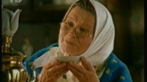 Реклама (РТР, 25.01.1998) 2