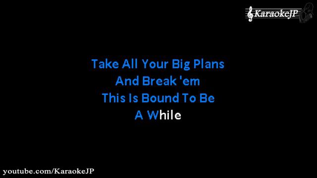 Your Body Is A Wonderland (Karaoke) - John Mayer смотреть онлайн