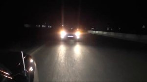 Кража невесты на Кавказе