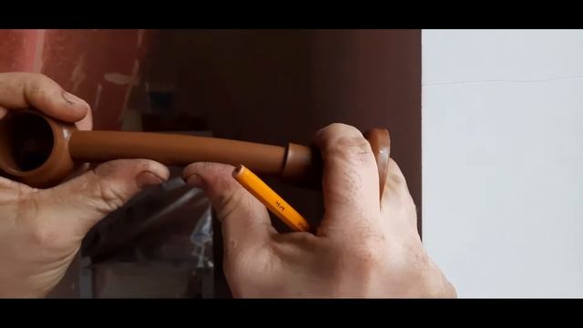 Как прочно закрепить дешевый карниз для штор смотреть онлайн