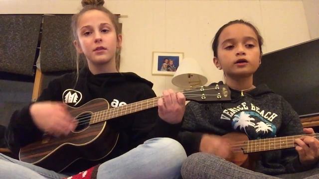 Riptide (Annie’s Corner) | Hayley 108 смотреть онлайн