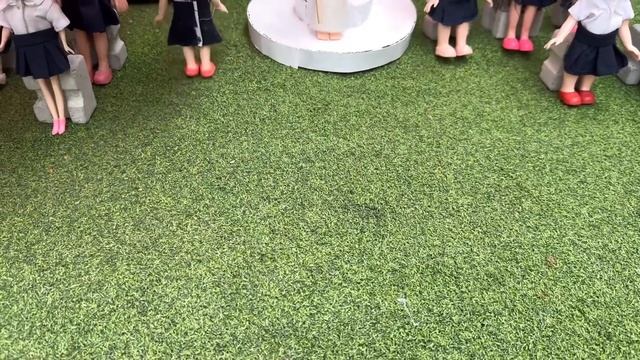 மண்வாசனை Episode 855 | Bunty Chintu Nancy Performance | Classic Mini Food | Chutti Bommma смотреть онлайн