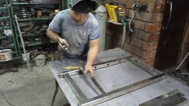 КАК СДЕЛАТЬ ПОЛОТЕНЦЕСУШИТЕЛЬ. САМЫЙ КРУТОЙ ПОЛОТЕНЦЕСУШИТЕЛЬ ОТ ЭЛЕКТРИЧЕСТВА СВОИМИ РУКАМИ смотреть онлайн