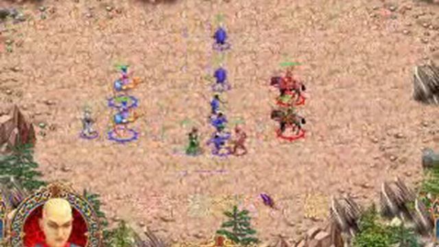 tradewinds caravans game смотреть онлайн